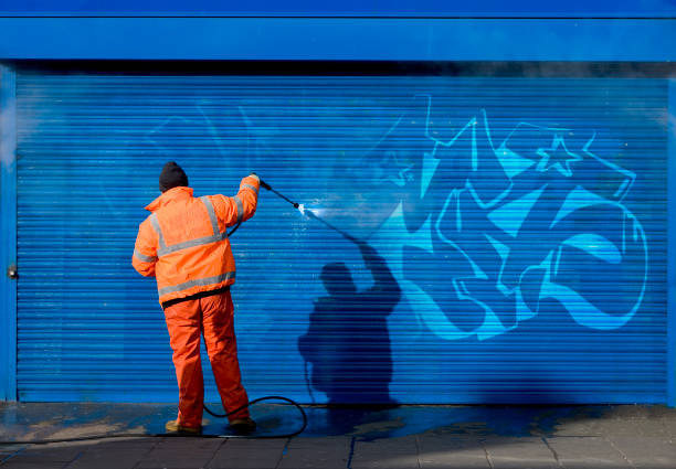 Best Window Cleaning in Brewton, AL